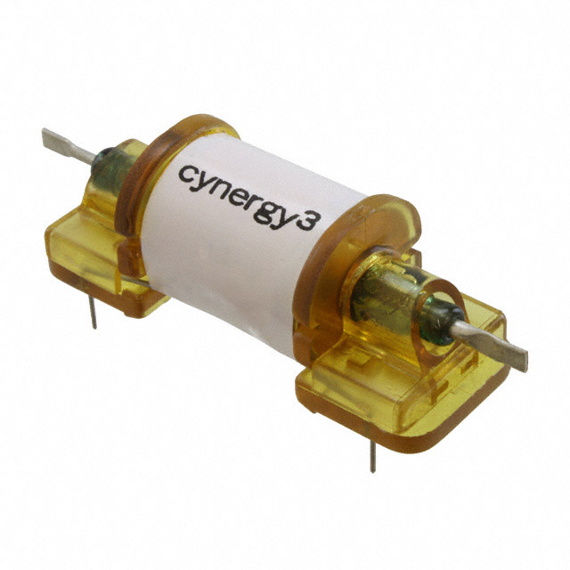 FRD12014 Image 