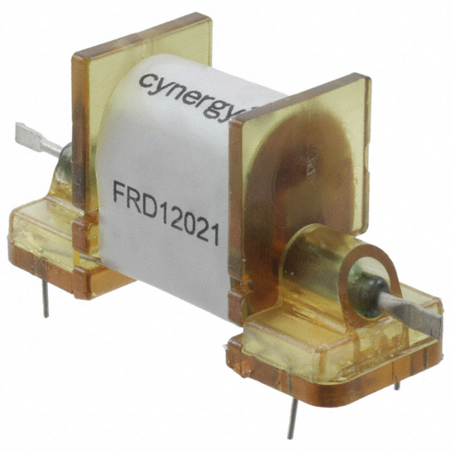 FRD12021 Image 