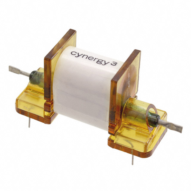 FRD12049 Image 
