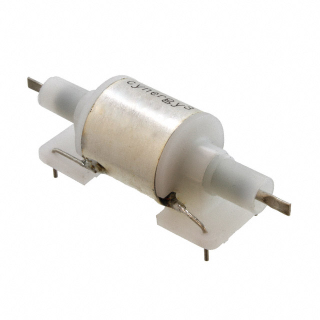 FRD13503 Image 