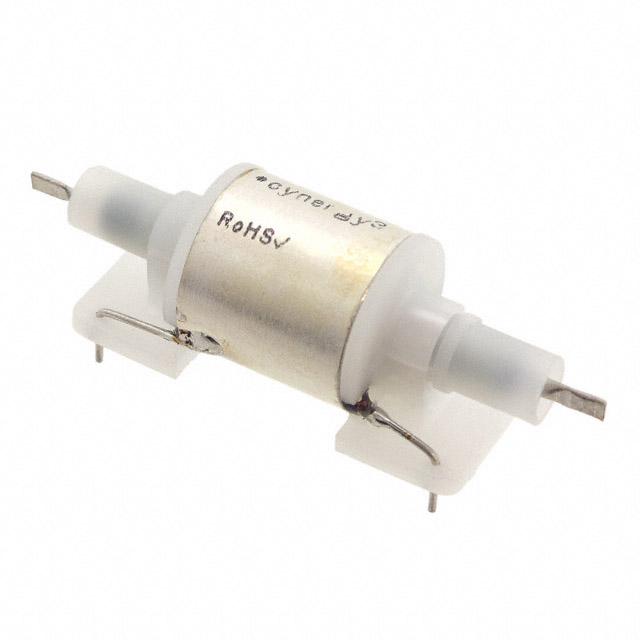 FRD13504 Image 