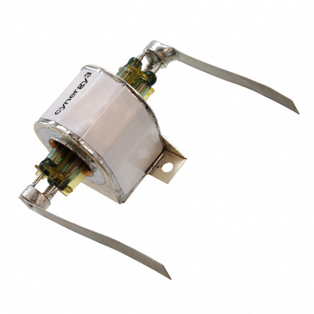 FRD32061 Image 