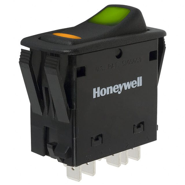 FRL91-23CGA3-BB79 Image 