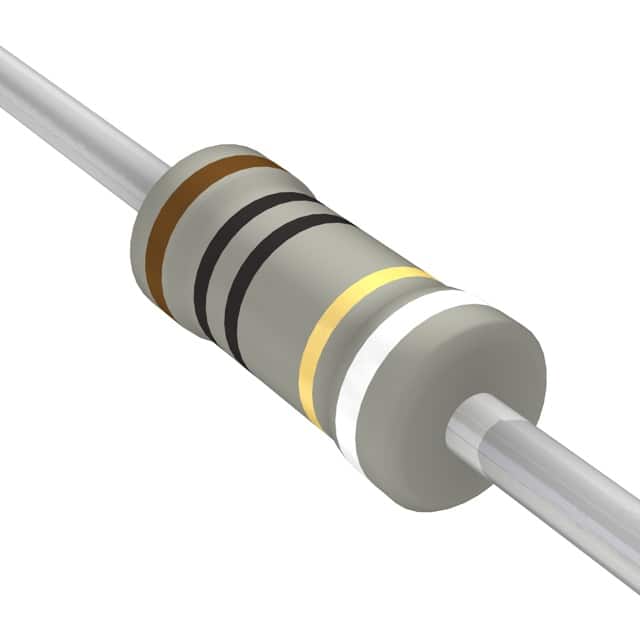 FRM3WSJR-73-10R Image 