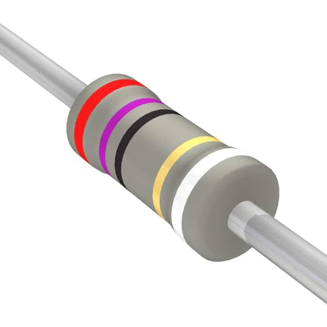 FRM3WSJR-73-330R Image 