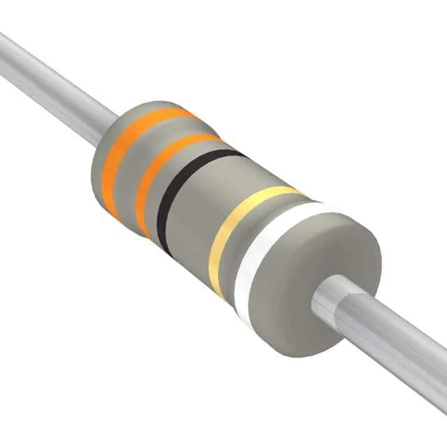 FRM3WSJR-73-33R Image 