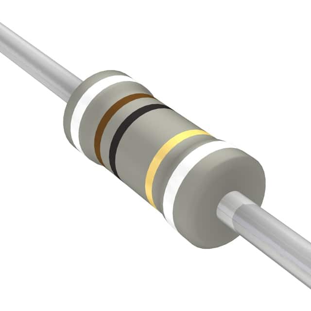 FRM3WSJR-73-91R Image 