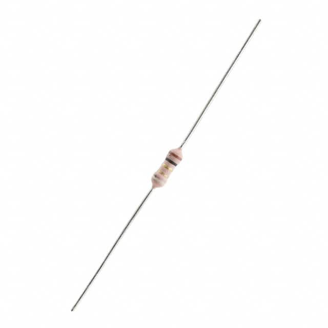 FRM50SJT-52-1R Image 