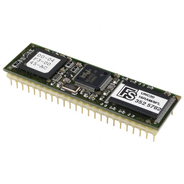 FS-352 Image 