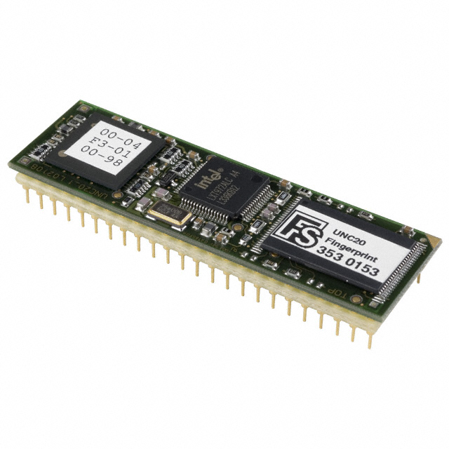 FS-353 Image 