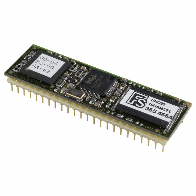 FS-355 Image 