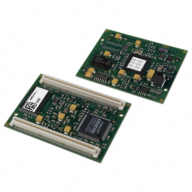 FS-362 Image 