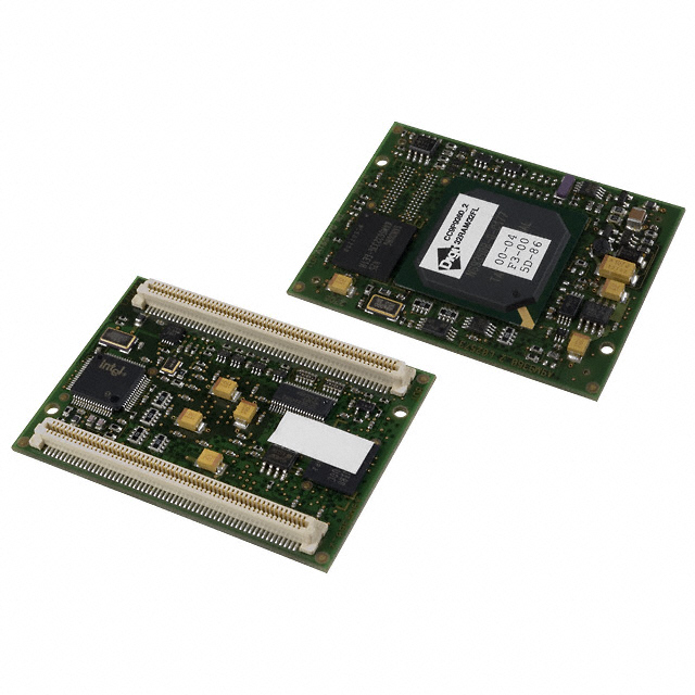 FS-382 Image 