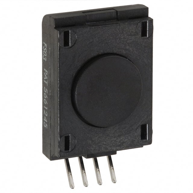 FS03 Image 