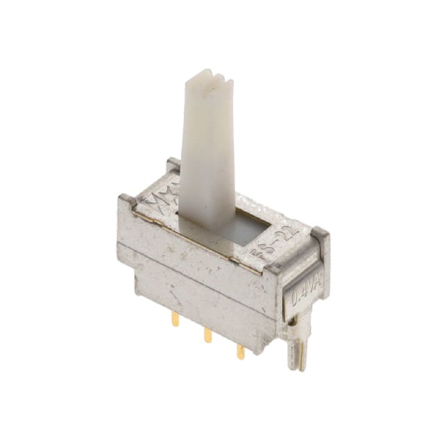 FS22ABP Image 