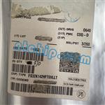 FS32K142HFT0VLLT Image 
