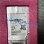 FS32K144HFT0MLLT Image 