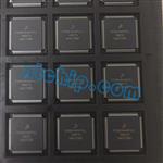 FS32K144UFT0VLLT Image