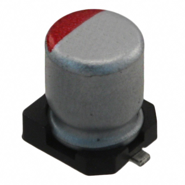 RFS1A100MCN1GB Image 