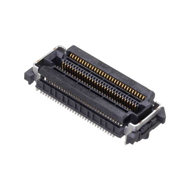 FS5-30-04.0-L-DV-TH-TR Image 