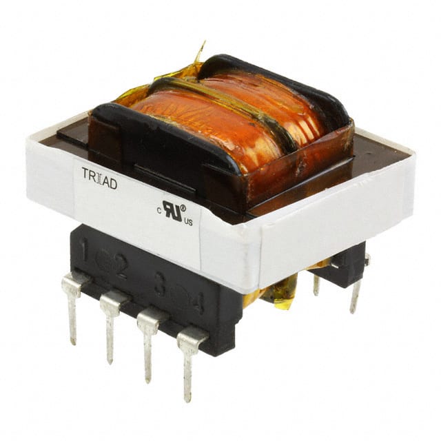 FS56-650-C2 Image 