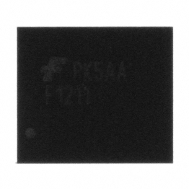 FSA1211UMX Image 