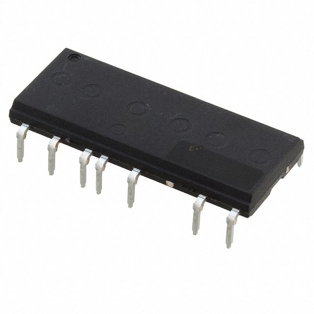 FSB50250AT Image 