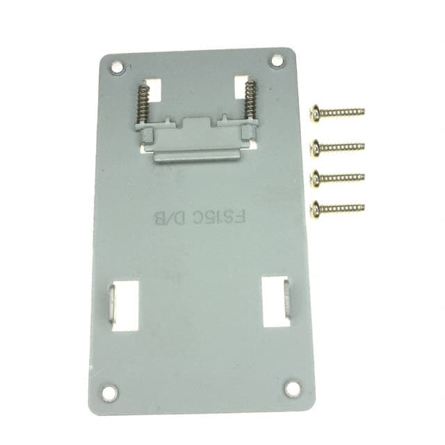 FSC-S15-DIN Image 