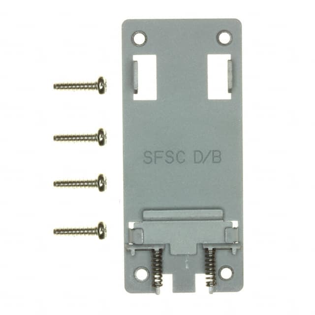 FSC-S5-DIN Image 