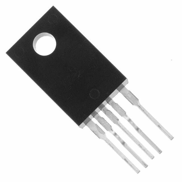 FSCQ0765RTYDTU Image 