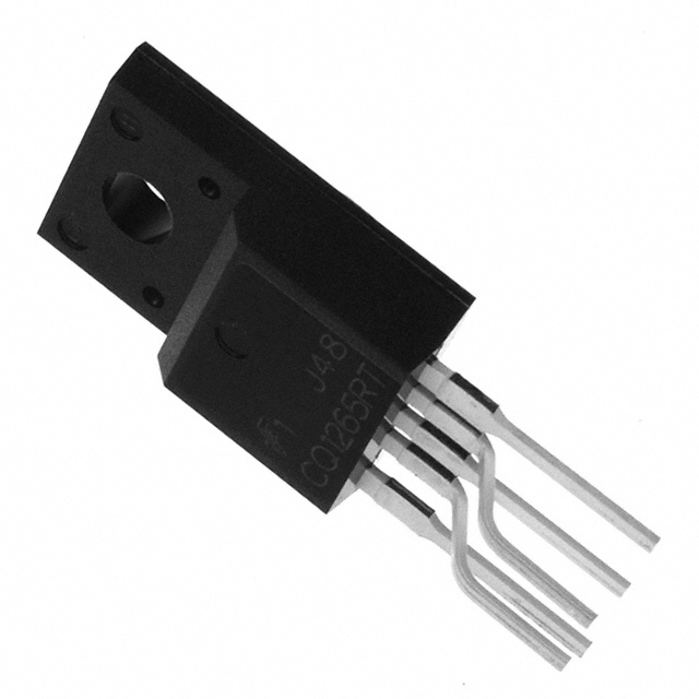 FSCQ1265RTYDTU Image 