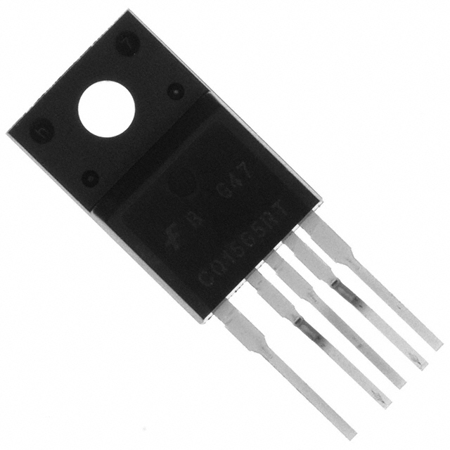 FSCQ1565RTYDTU Image 
