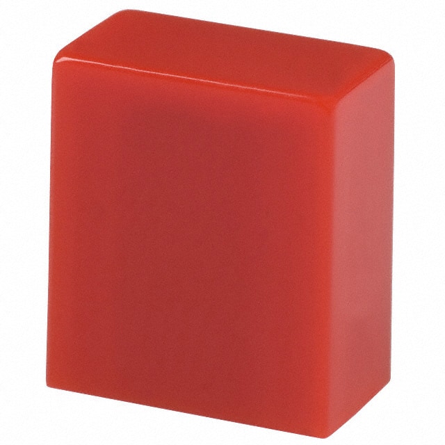 F1203 Image 
