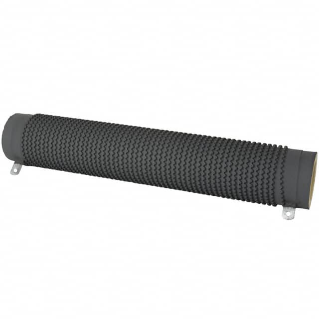 FSE100022ER250KE Image 