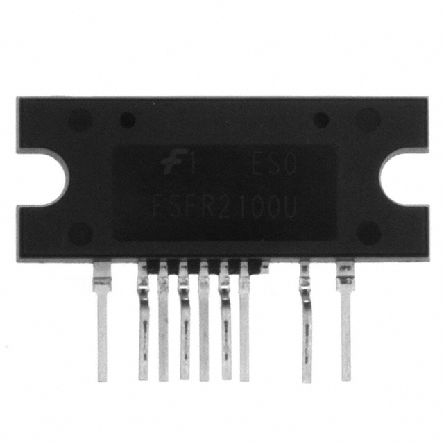 KA358STU Image 