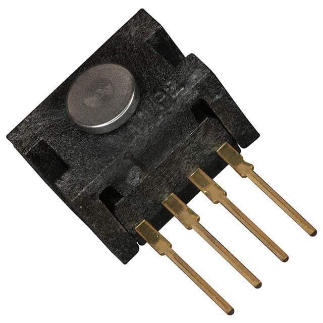 FSG15N1A Image 