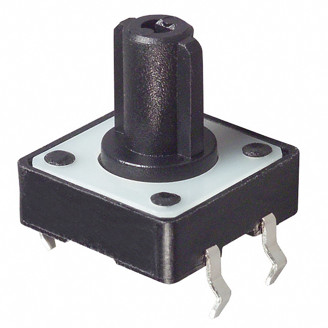 FSM102 Image 