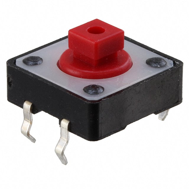FSM103A Image 