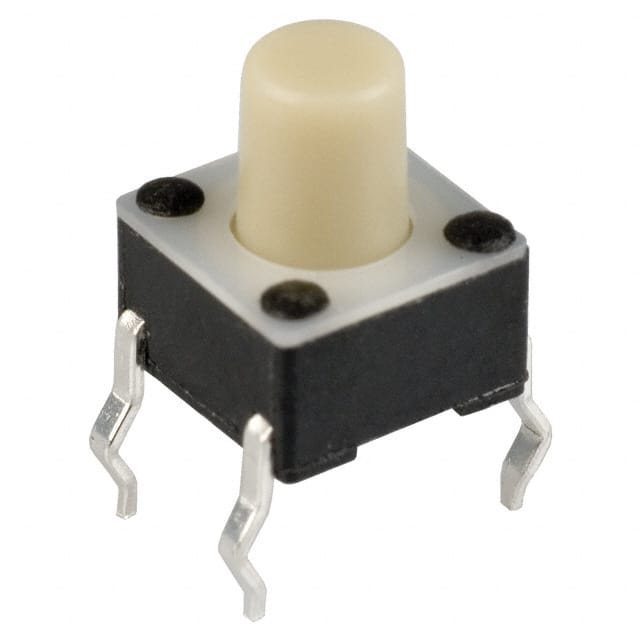 FSM10J Image 