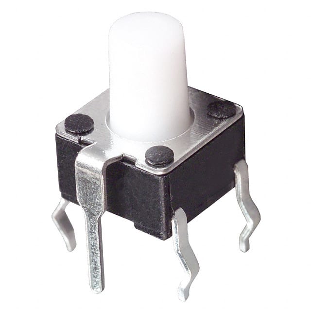 FSM11J Image 