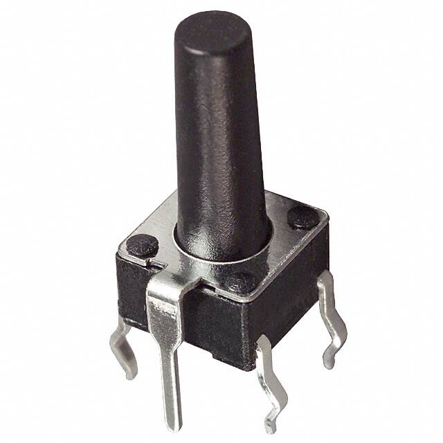 FSM13J Image 