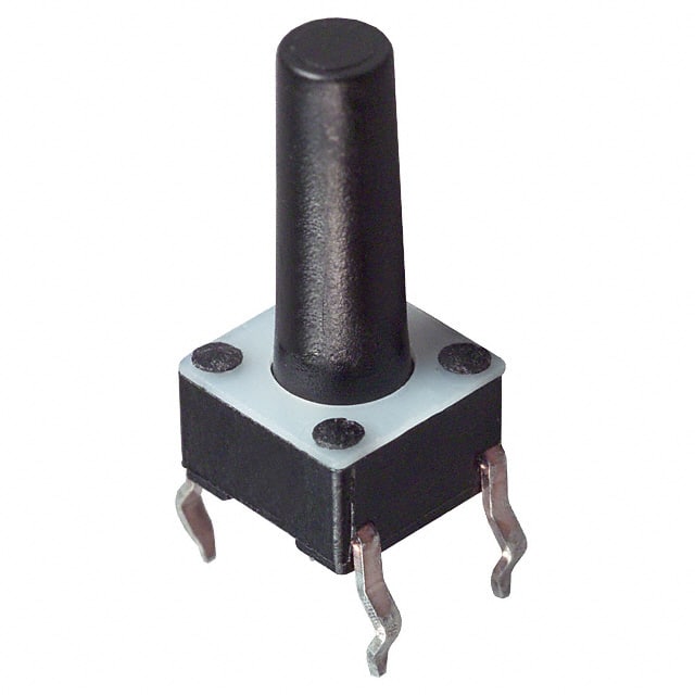 FSM14J Image 