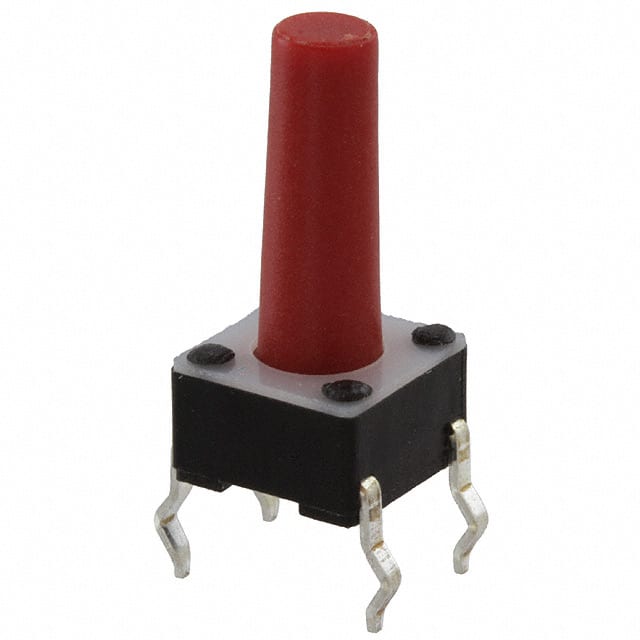 2-1825910-8 Image 