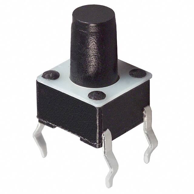 FSM18J Image 