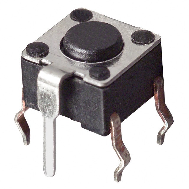 FSM1J Image 