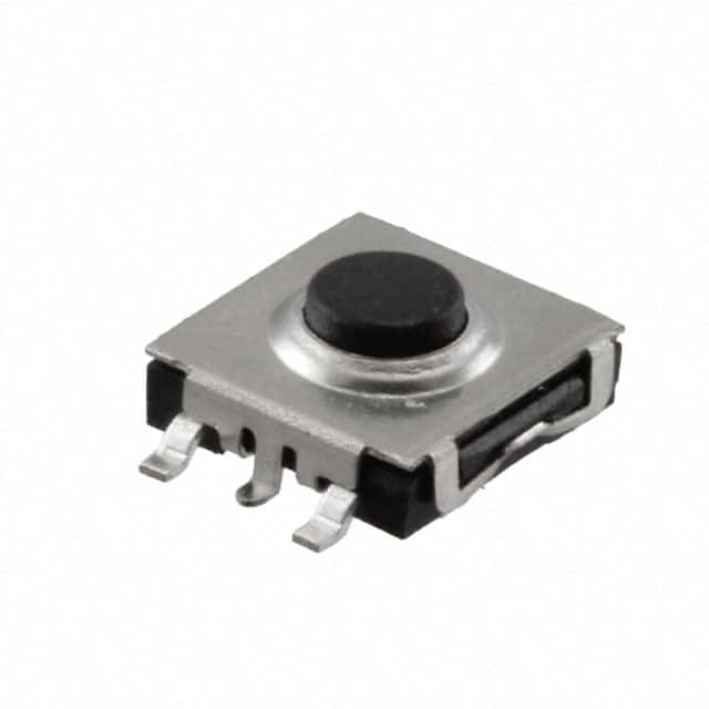 FSM1JSSMTR Image 