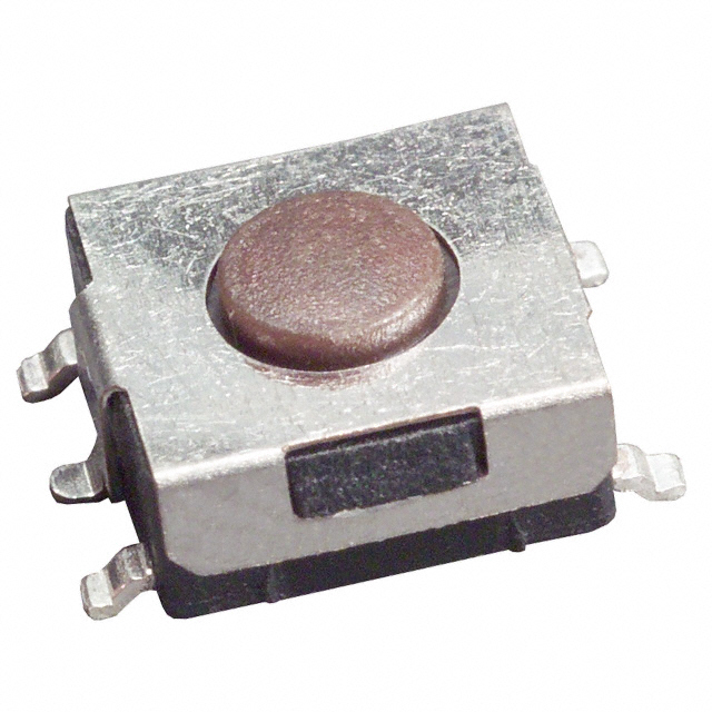 FSM1LPATR Image 