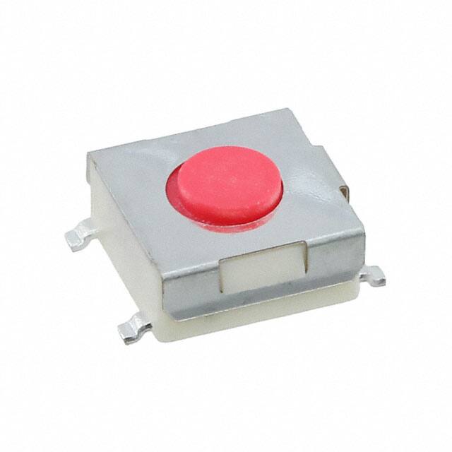 FSM1LPAS Image 