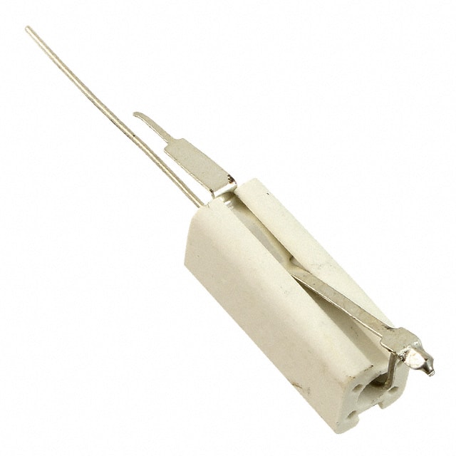 FSM200JB-51R Image 