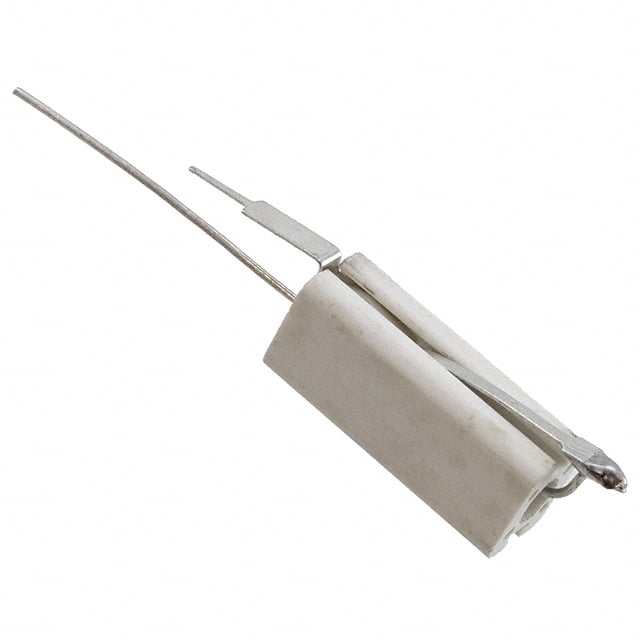 FSM200KB-270R Image 